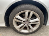Used 2008 Mercedes-Benz CLK 350 Coupe image 5