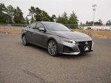 Used 2024 Nissan Altima 2.5 SL image 6