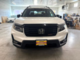 Used 2021 Honda Ridgeline Sport image 6