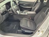 Used 2023 Nissan Sentra SV image 5