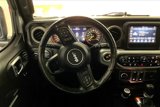 Used 2018 Jeep Wrangler Sport S image 5
