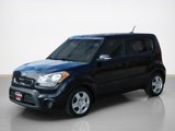 Used 2013 Kia Soul + image 6