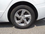 Used 2022 Hyundai Sonata SE image 3