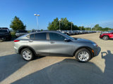 New 2025 Buick Envista Preferred w/ Convenience I Package image 5