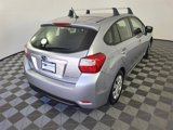 Used 2014 Subaru Impreza 2.0i image 5