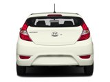 Used 2014 Hyundai Accent SE w/ Option Group 3 image 5