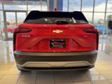 New 2024 Chevrolet Blazer EV LT image 6