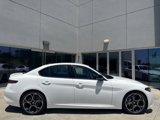 New 2025 Alfa Romeo Giulia image 3