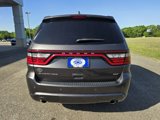 Used 2020 Dodge Durango GT image 4