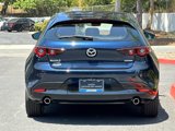 Used 2024 MAZDA MAZDA3 s image 5