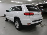 Used 2020 Jeep Grand Cherokee Laredo image 4