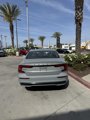 Used 2024 Volvo S60 B5 Plus image 3