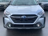 New 2025 Subaru Outback Premium image 2