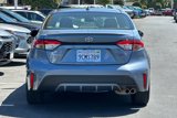 Used 2022 Toyota Corolla SE image 6