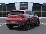New 2025 Buick Encore GX Sport Touring w/ Advanced Technology Package image 4