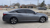 Used 2021 Nissan Altima 2.5 SV image 5