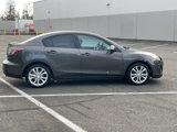 Used 2010 MAZDA MAZDA3 s Grand Touring image 6