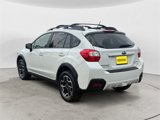 Used 2016 Subaru Crosstrek 2.0i Premium w/ Moonroof Package image 3