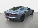 Used 2018 Jaguar F-TYPE Coupe image 5