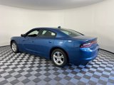 Used 2023 Dodge Charger SXT image 5
