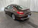 Used 2013 Honda Accord EX-L image 5