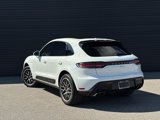 Used 2022 Porsche Macan image 3