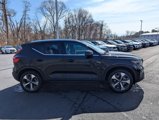 New 2025 Volvo XC40 B5 Core w/ Protection Package Premier image 3