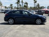 Used 2017 MAZDA MAZDA3 Grand Touring image 4