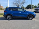 Used 2021 Kia Seltos SX image 4