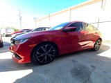 Used 2019 Honda Civic Sport image 2
