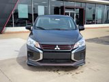 New 2024 Mitsubishi Mirage G4 Black Edition image 2