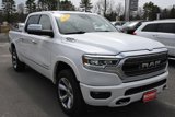 Used 2019 RAM 1500 Limited image 3