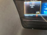Used 2018 Ford Flex Limited w/ Equipment Group 301A image 3