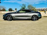 Used 2019 INFINITI Q60 3.0t w/ Cargo Package image 5
