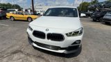 Used 2018 BMW X2 sDrive28i image 3