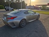Used 2015 Lexus RC 350 image 5