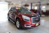 Used 2015 GMC Acadia SLE image 2