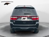 Used 2017 Dodge Durango GT w/ Premium Group image 4
