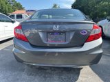 Used 2012 Honda Civic LX image 5