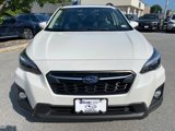 Used 2019 Subaru Crosstrek 2.0i Limited w/ Moonroof Package w/Navigation image 4