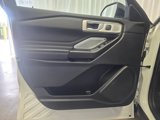 Used 2020 Ford Explorer ST w/ ST Street Pack image 6