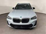 Used 2023 BMW X3 M40i image 2