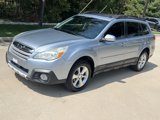 Used 2013 Subaru Outback 2.5i Limited image 3