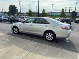 Used 2009 Toyota Camry LE image 5