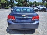 Used 2013 Chevrolet Cruze LT image 5
