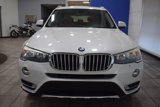 Used 2016 BMW X3 xDrive28i w/ Premium Package image 6