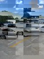 Used 2019 Ford Fusion SE image 5