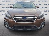 Used 2019 Subaru Outback 2.5i Limited w/ Popular Package #2 image 2