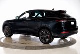 Used 2022 Maserati Levante Modena image 3