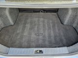 Used 2021 Nissan Versa SV image 6